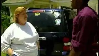 Police Bust Meth Lab In Home With 2 Children