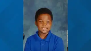 Police canvass for clues in David Mack murder