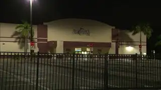 Police charge 13-year-old with making threats against former school