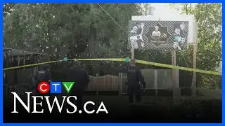 Police chief acknowledges extortion crisis