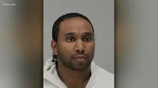 Police continuing investigation into Uptown rape suspect