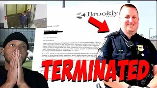 POLICE COVER UP EXPOSED!