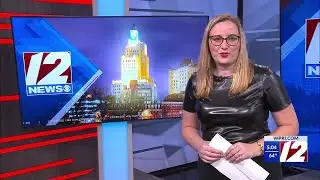 Police: Driver of tractor-trailer that damaged bridge faces citation