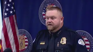 Police find multiple homemade bombs while investigating antisemitic threats