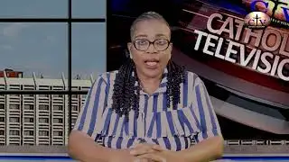 Police Foil Retaliatory Attack After Raids on Criminal Hideouts in Kogi State