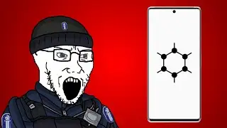 Police HATE That They Can