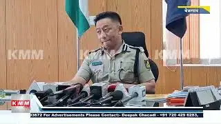 Police Hunt for Remaining Suspects in Moral Policing Incident