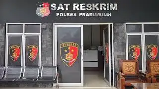 POLICE INCREASE PATROLS TO PREVENT BRAWLING