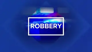 POLICE: Information sought after robbery in Bradford County