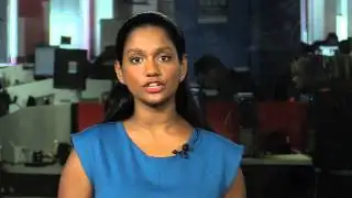 Police investigate gruesome killing video