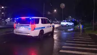 Police investigate shooting in Ewa Beach, suspect unknown