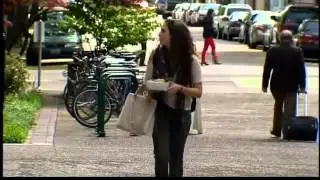 Police investigating alleged threats from PSU grad student