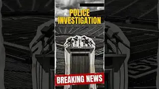 Police Investigation: Sherrone Moore Detained After Shocking Assault Allegations