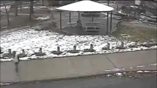 Police issue warning about toy gun shaped cellphone cases