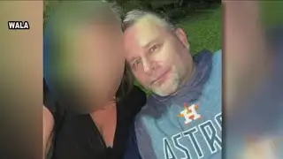 Police issuing warning regarding the 