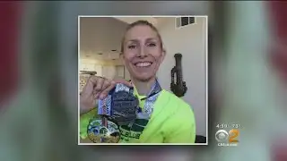 Police Kill Woman After Therapist Held Hostage And Stabbed