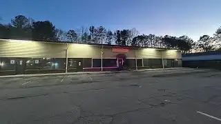 Police make arrest in deadly Douglas County bar shooting