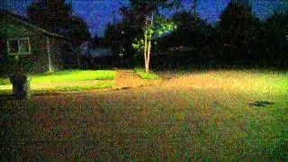 Police: Man Attacks Women with Pickaxe