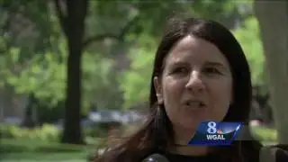 Police: Man nets $1M in "Christian Mingle" dating scam