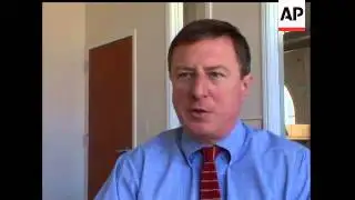 Police: Mauling victims provoked tiger