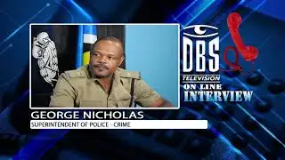 Police Need Help Identifying Babonneau Body