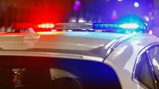 Police: Pedestrian killed when struck by SUV in west Columbus