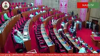 Police Pension passes First Reading