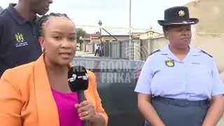 Police probe death of alleged suspect in mob attack