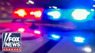 Police provide update after arrest in Idaho murder investigation