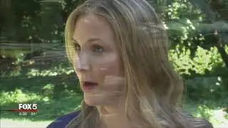 Police release suspect sketch