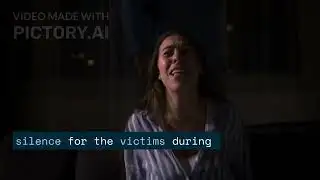 Police Say Bondi Beach Mass Shooting Suspects Acte