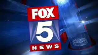 Police say home invader used pickaxe