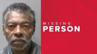 Police search for 59-year-old Beaumont man missing since November
