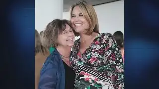 Police seek help finding Savannah Guthrie’s missing mother