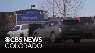 Police sergeant in Denver metro area fired for alleged "double dipping," criminal inquiry underway