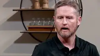 Police sergeant still has job after accessing database for personal reasons