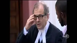 POLICE SHOOTING WANTED SUSPECT