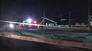 Police start pilot program to help solve more homicide cases