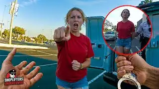 Police Surprise Sisters in $38,800 Check Fraud