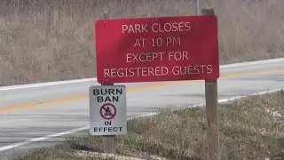 Police update suspect