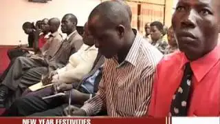 Police warn of fresh Terror attacks