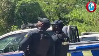 Police widens search for missing schoolboy Jayden Smith