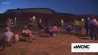 Policies about books, materials in Union County Schools under debate