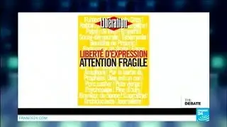 Policing the internet: France cracks down on hate speech (part 1)