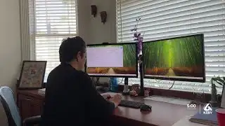 Policy shifts create uncertainty for asylum seekers