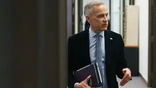 Political analyst expects “continuity” in PM Carney’s new cabinet