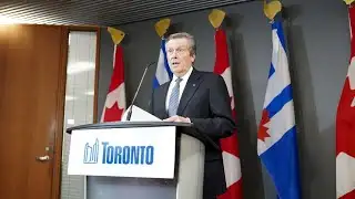 Political commentator breaks down the shock value behind Tory