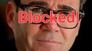 Political Discussion: Andy Burnham Blocked & Suella Braverman Defects to Reform!