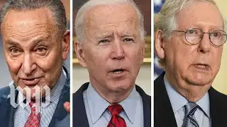 Politicians again call for action following Boulder shooting