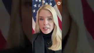 Politicians react to Don Lemon arrest after Minnesota church protest